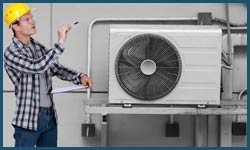 Boca Raton AC Pros Boca Raton, FL 561-453-1848