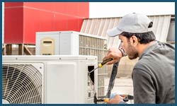 Boca Raton AC Pros Boca Raton, FL 561-453-1848