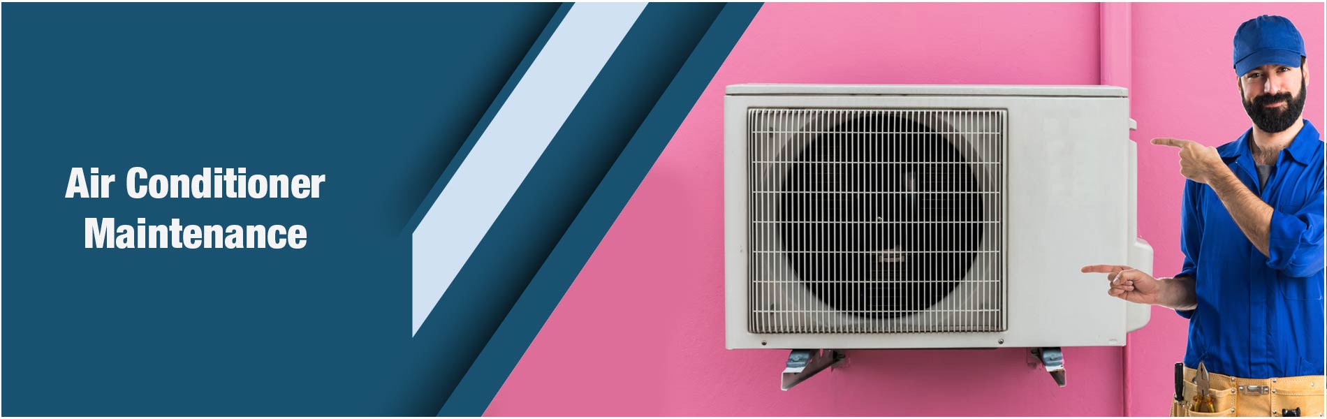 Boca Raton AC Pros, Boca Raton, FL 561-453-1848