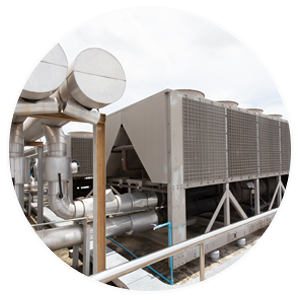 Boca Raton AC Pros Boca Raton, FL 561-453-1848
