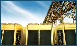 Boca Raton AC Pros Boca Raton, FL 561-453-1848