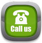 Boca Raton AC Pros Boca Raton, FL 561-453-1848