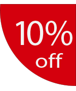 Boca Raton AC Pros Boca Raton, FL 561-453-1848