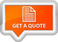 Boca Raton AC Pros Boca Raton, FL 561-453-1848 Boca Raton AC Pros Boca Raton, FL 561-453-1848