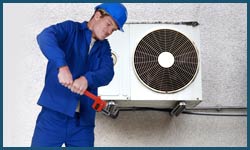 Boca Raton AC Pros Boca Raton, FL 561-453-1848