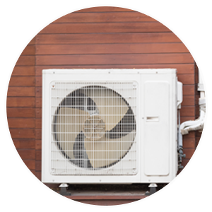 Boca Raton AC Pros Boca Raton, FL 561-453-1848