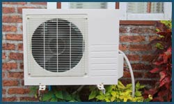 Boca Raton AC Pros Boca Raton, FL 561-453-1848